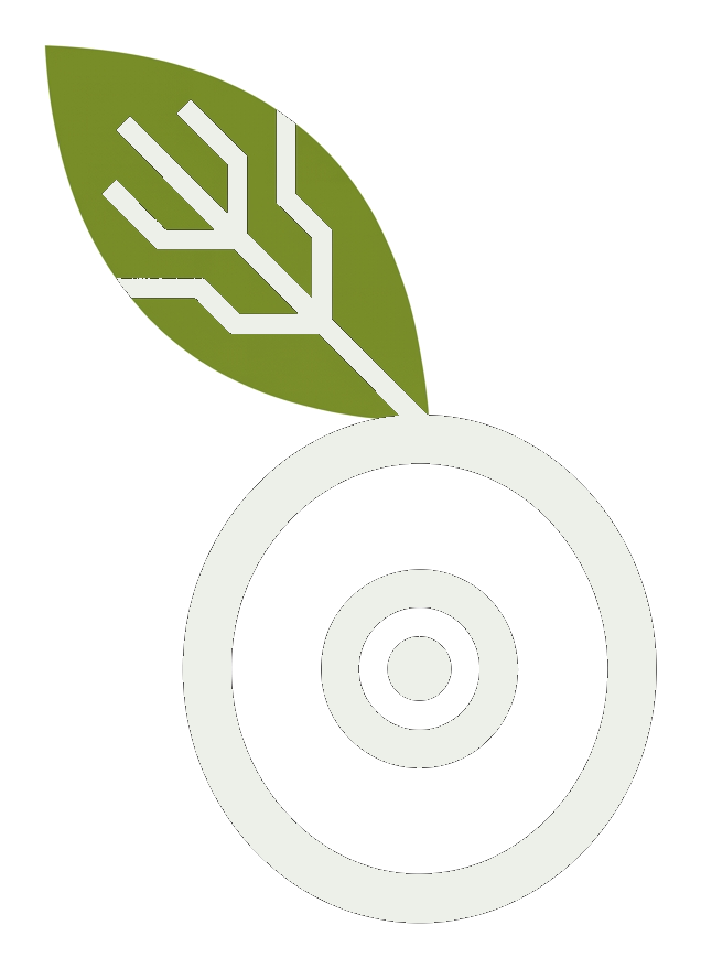 Olivamind